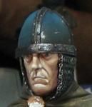 Avatar do Utilizador