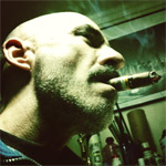 Avatar do Utilizador